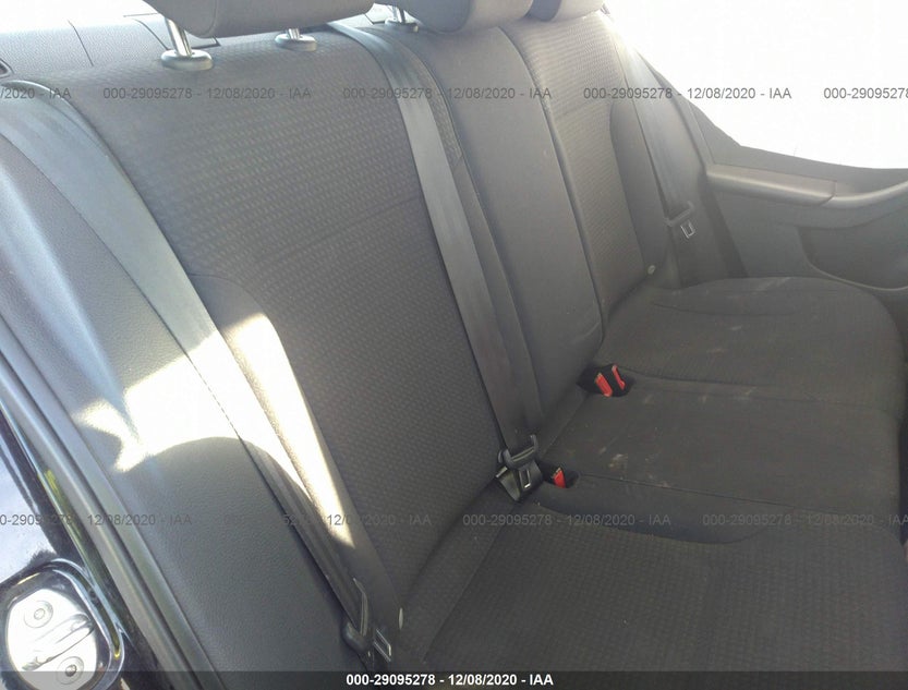 3VW267AJ7GM407471