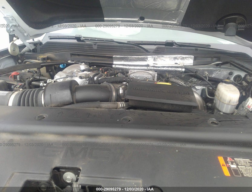 1GT12UEY3JF250500
