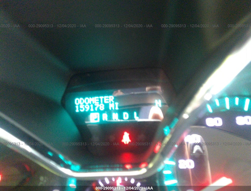 1GNKRFED9DJ249871