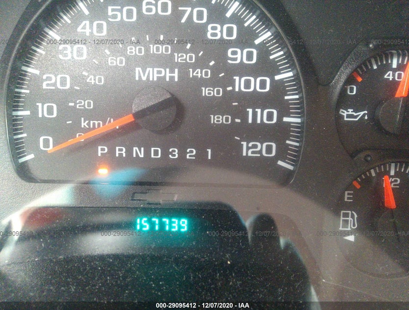 1GNDS13S182162385