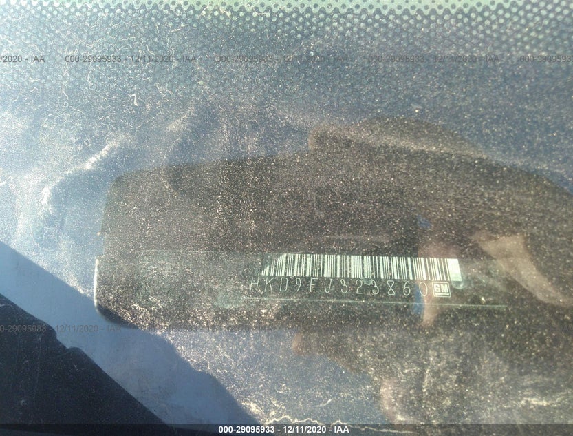 1GNKRHKD9FJ323860