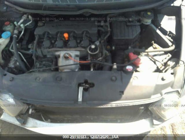 2HGFG1B62AH514198
