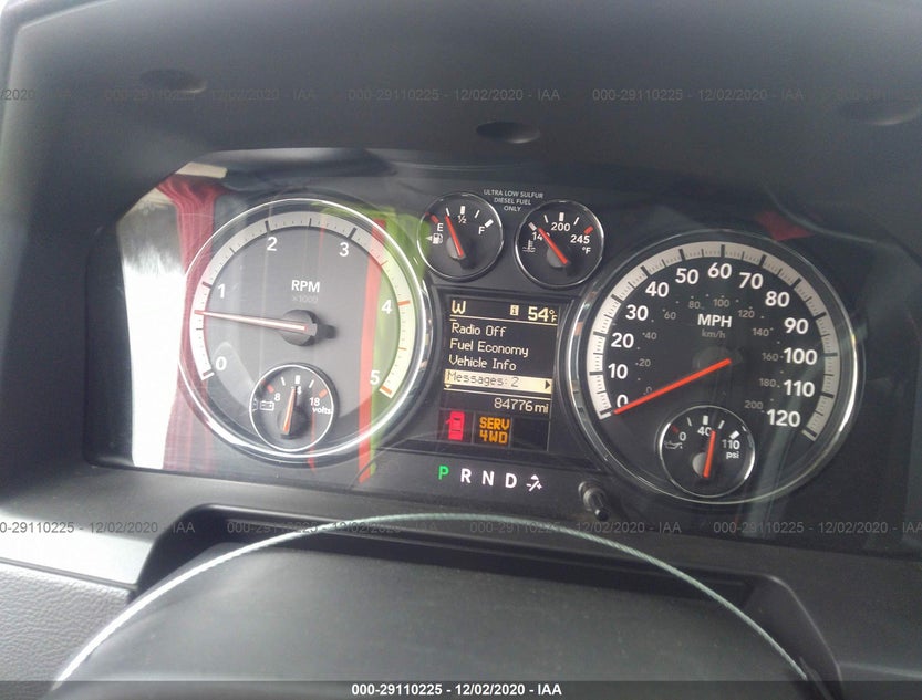3C63DRJL6CG173088