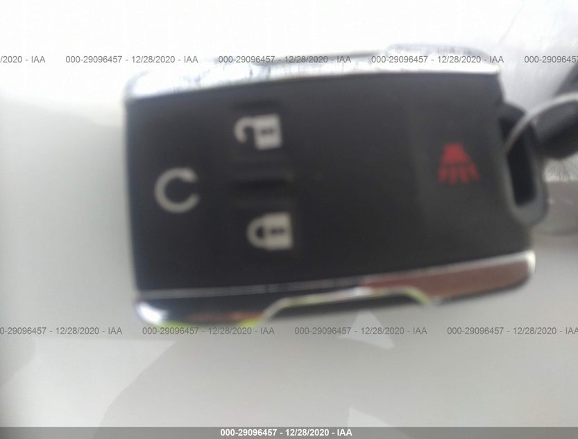 1GCGTDEN7J1274177