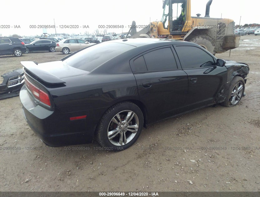2C3CDXDT4DH567025