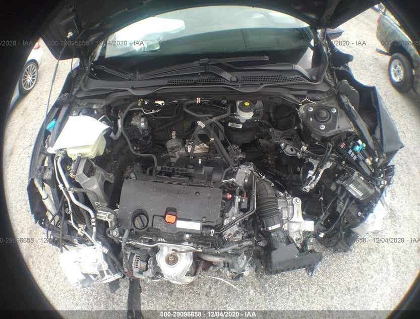 2HGFC4B54GH300911