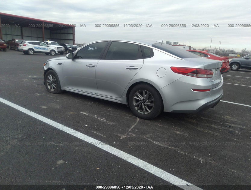 5XXGT4L33KG312270