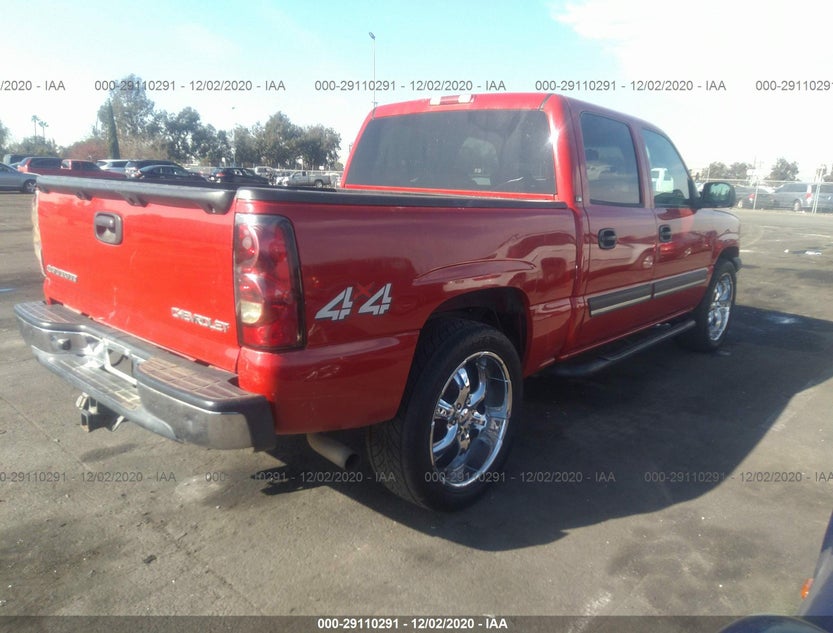 2GCEK13T151128318