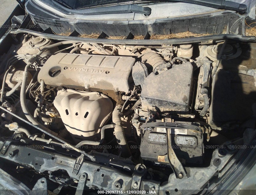 5Y2SP67039Z419322