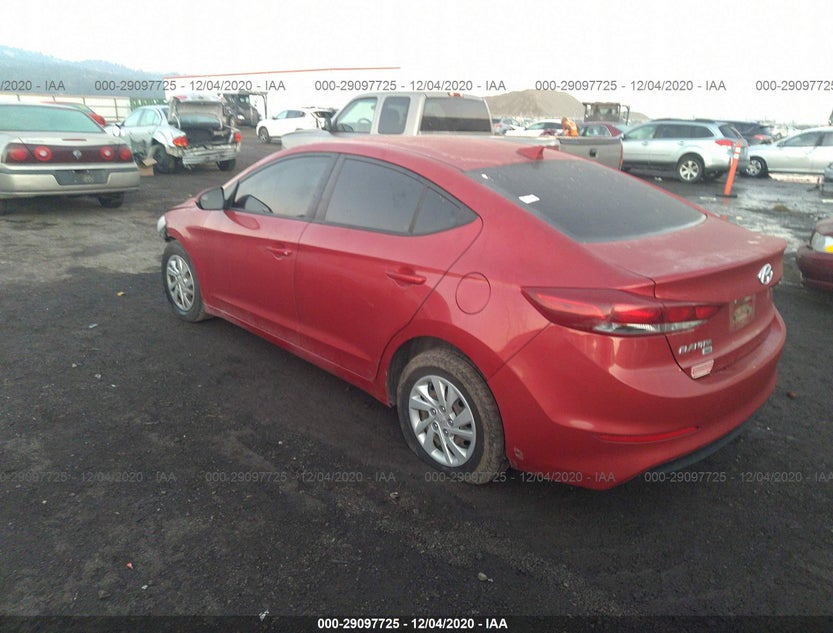 5NPD74LF1HH152985