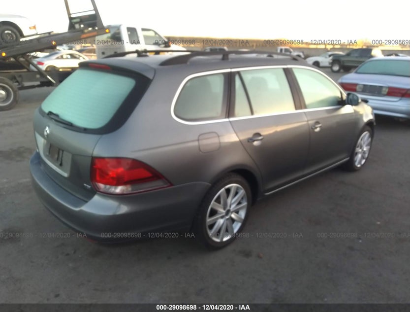 3VWML7AJ8BM710012