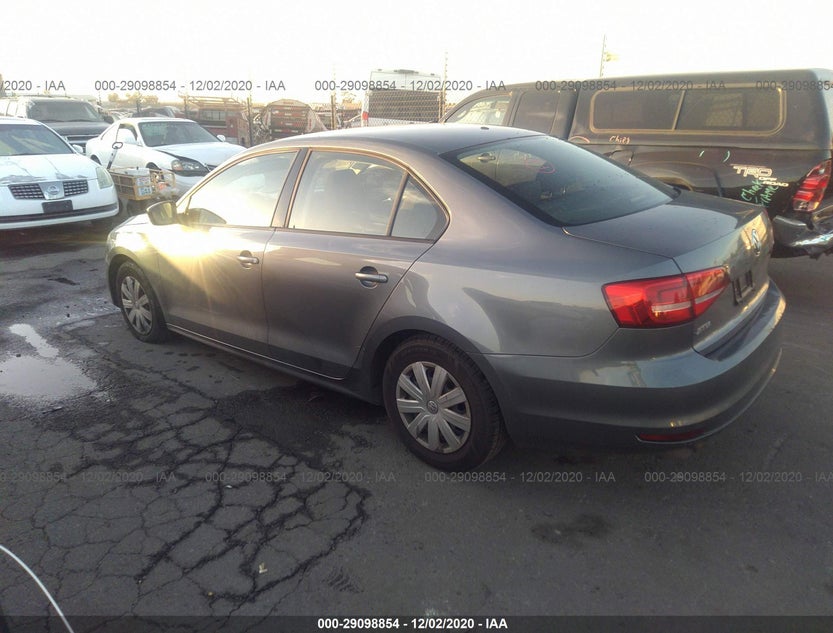 3VW2K7AJXFM253199