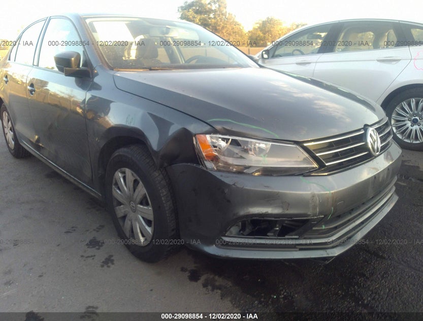 3VW2K7AJXFM253199