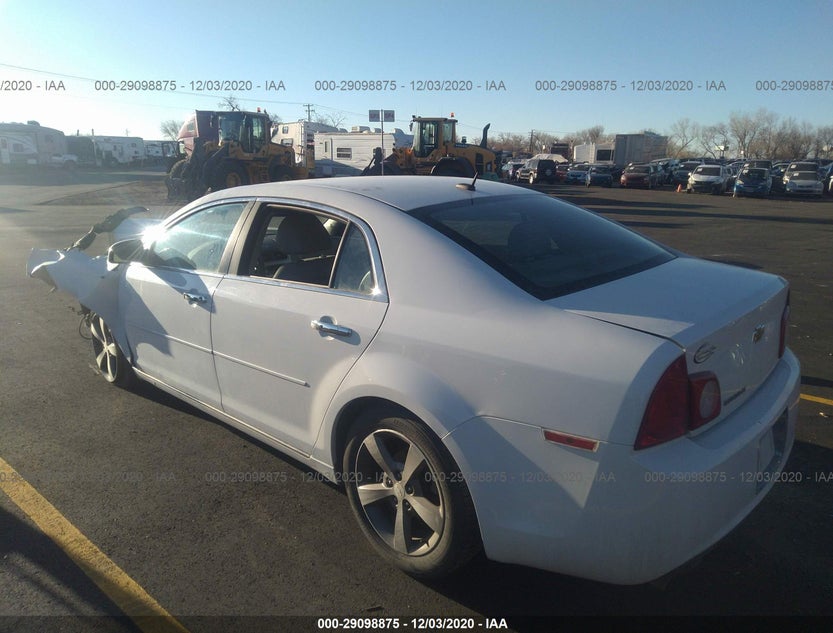 1G1ZD5EU8CF370174