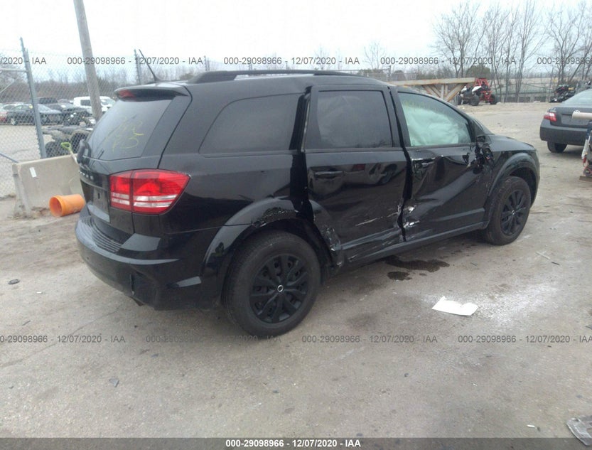 3C4PDCAB4JT205412