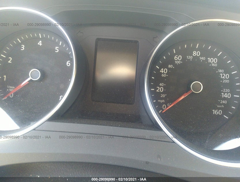 3VW2B7AJ4HM339465
