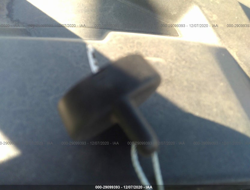 3NSVEL924KF778155