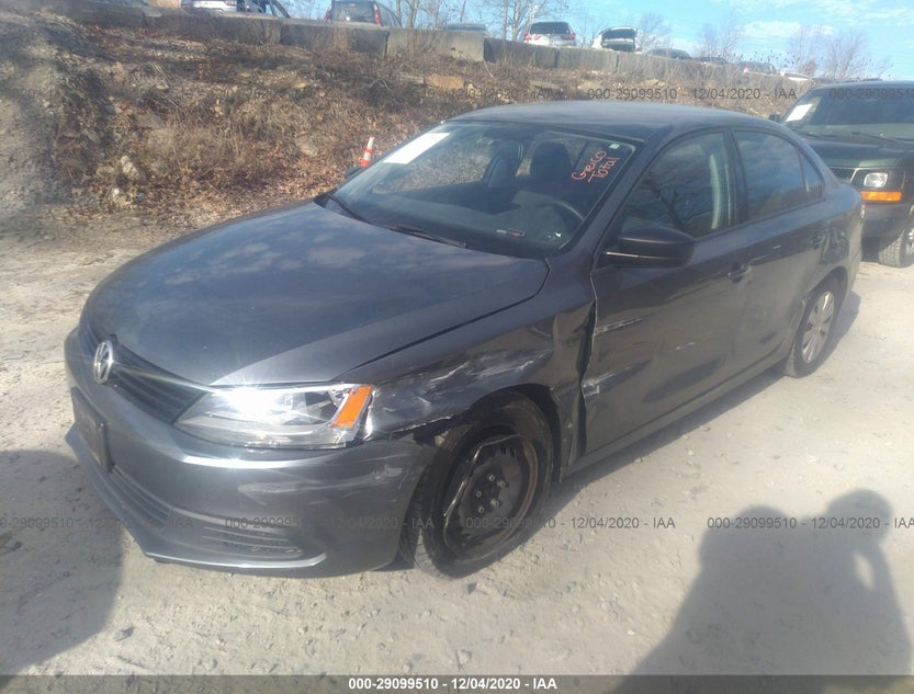 3VW2K7AJ9EM230947
