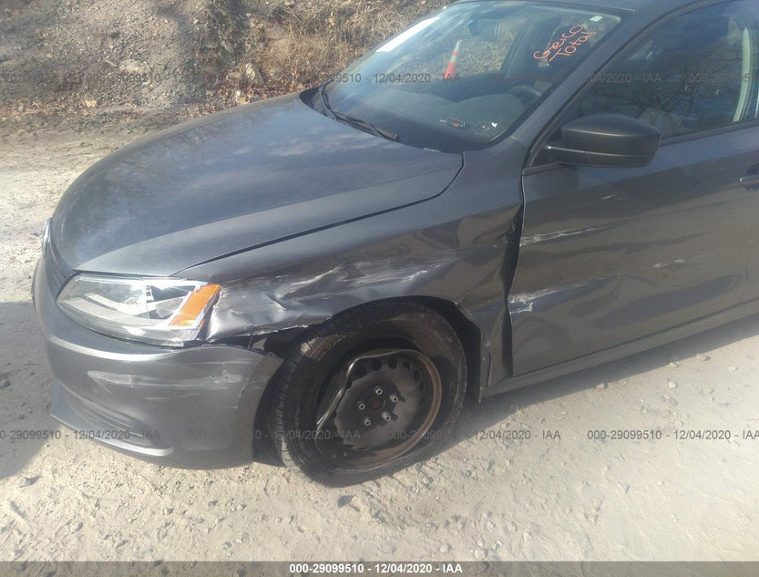 3VW2K7AJ9EM230947