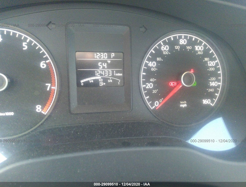 3VW2K7AJ9EM230947