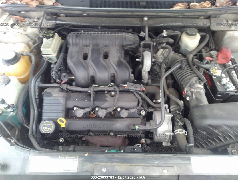1MEHM40147G606263
