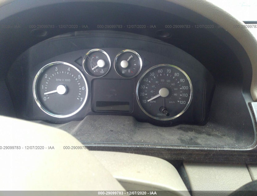 1MEHM40147G606263