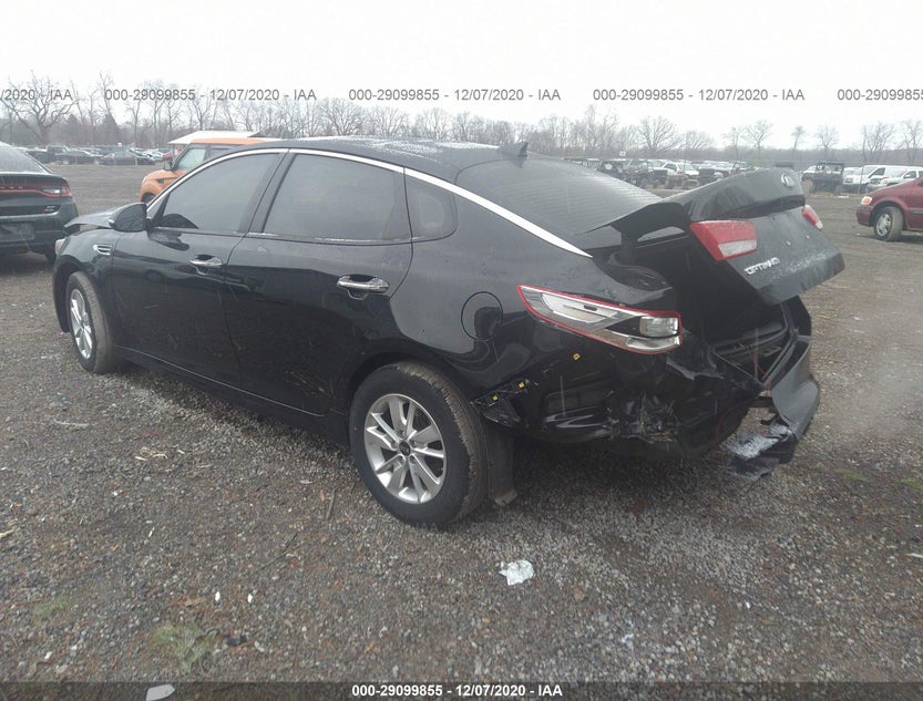 5XXGT4L32HG155999