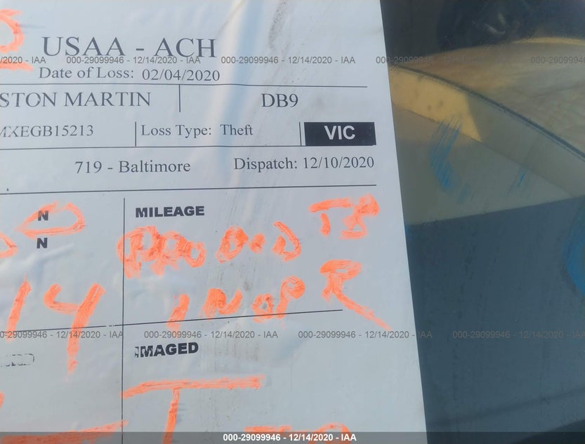 SCFFDABMXEGB15213