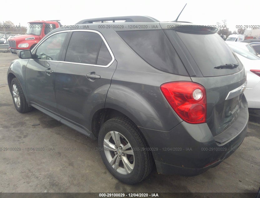 2GNALDEK7D6259280