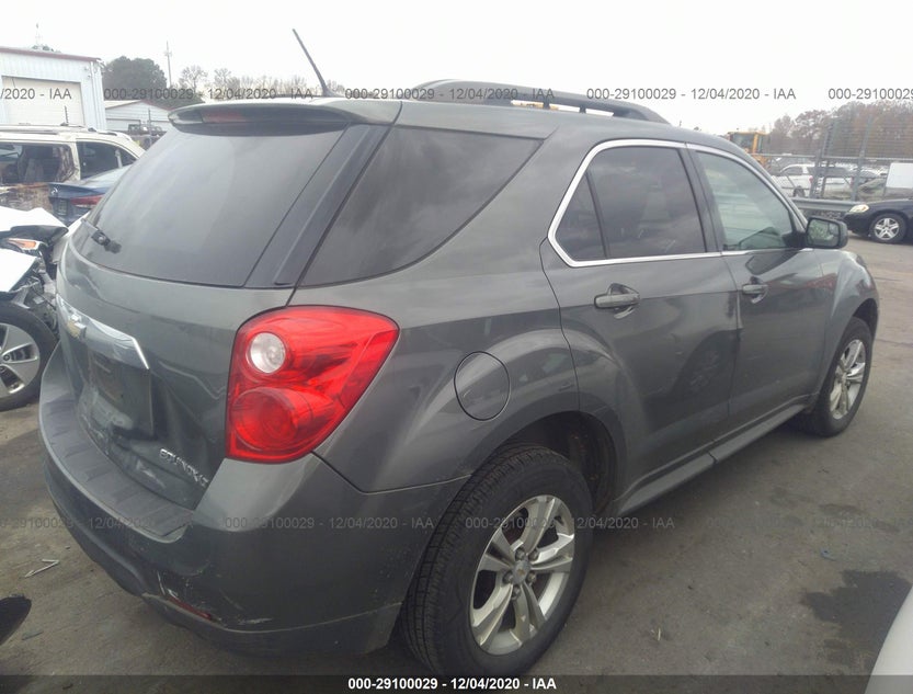 2GNALDEK7D6259280