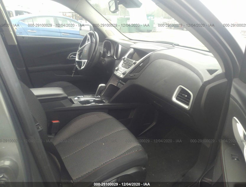 2GNALDEK7D6259280