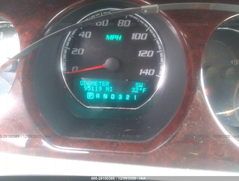 1G4HD57M19U116581