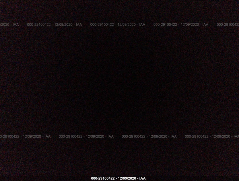 3GNAL2EK3DS605850