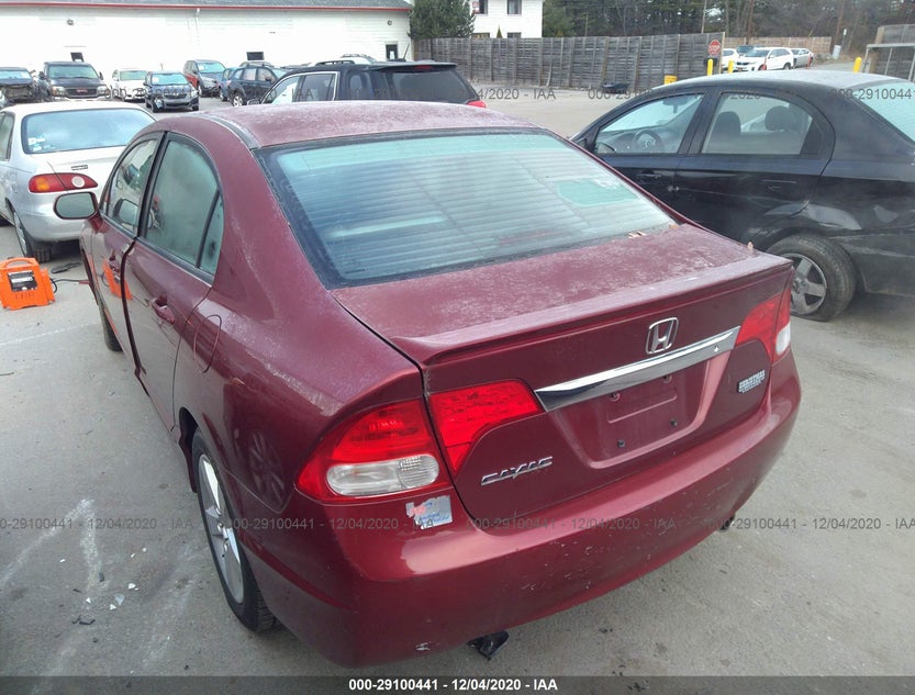 2HGFA1F60AH530055