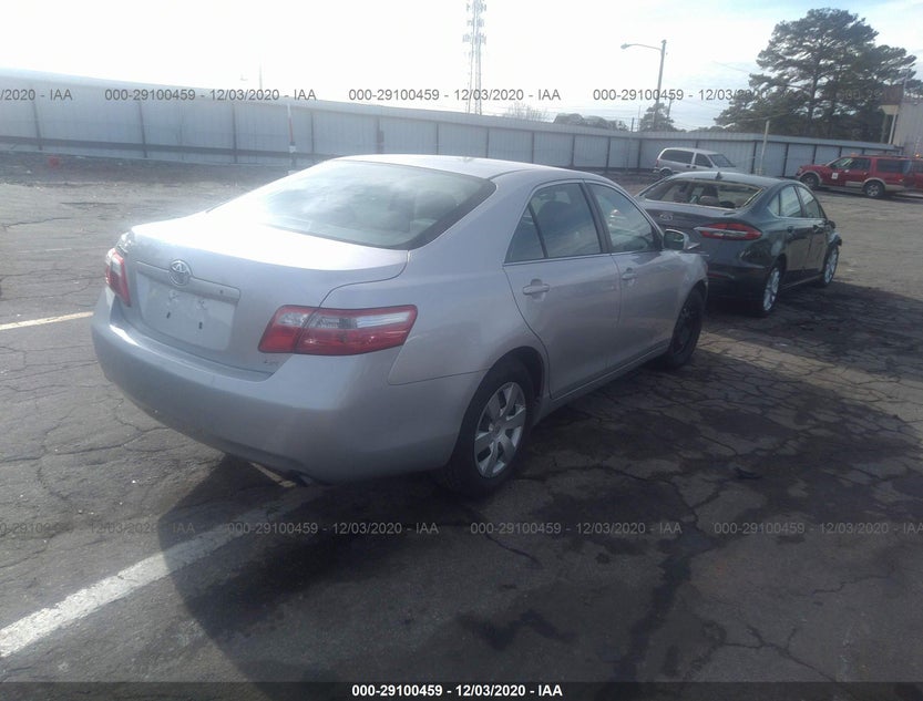 4T1BE46K59U371294