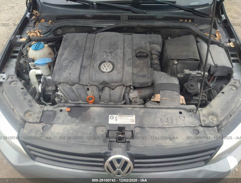 3VWDP7AJ1CM020639