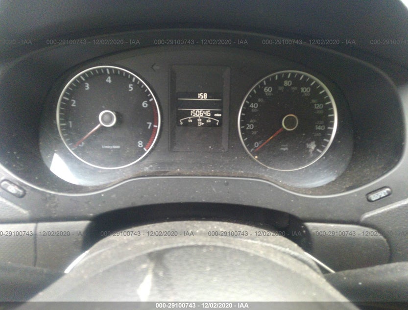 3VWDP7AJ1CM020639