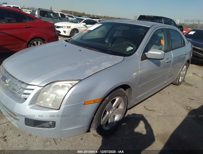 3FAFP07Z46R223912