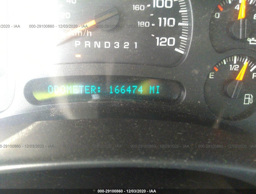 1GCHK29UX6E244054