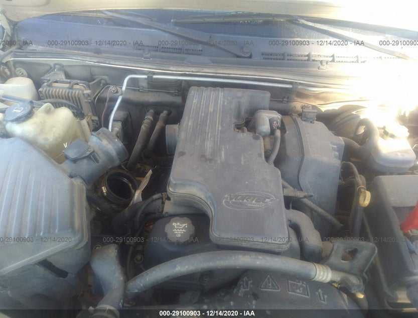 1GTCS198358174093