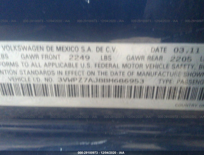 3VWPZ7AJ8BM686953