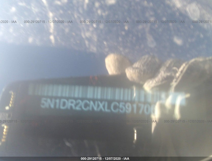 5N1DR2CNXLC591706