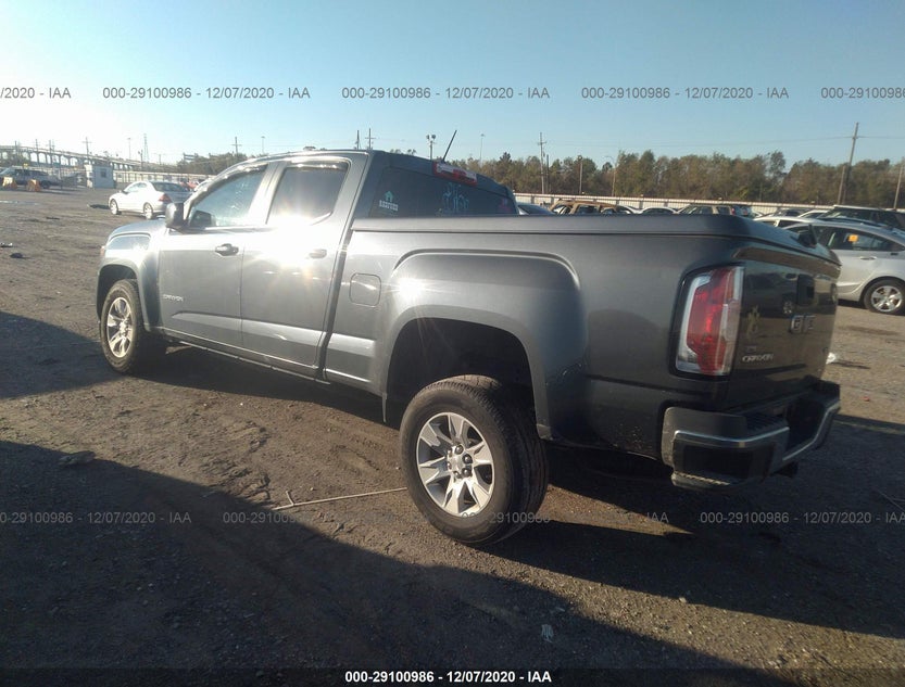 1GTG5BE35F1120068