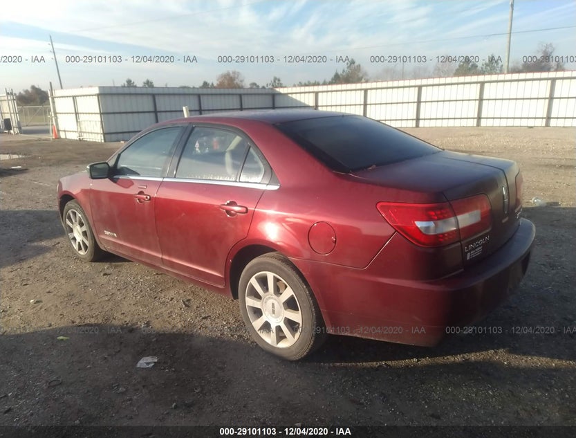 3LNHM26176R658650