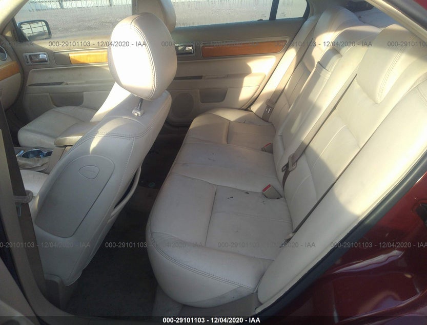 3LNHM26176R658650