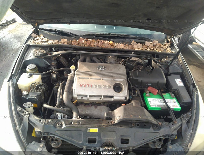 4T1CA30P48U152792