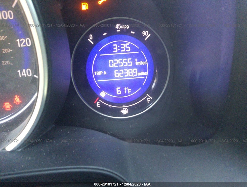 3HGGK5H42KM719491