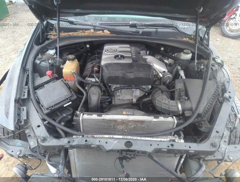 1G6AX5SX6E0197743