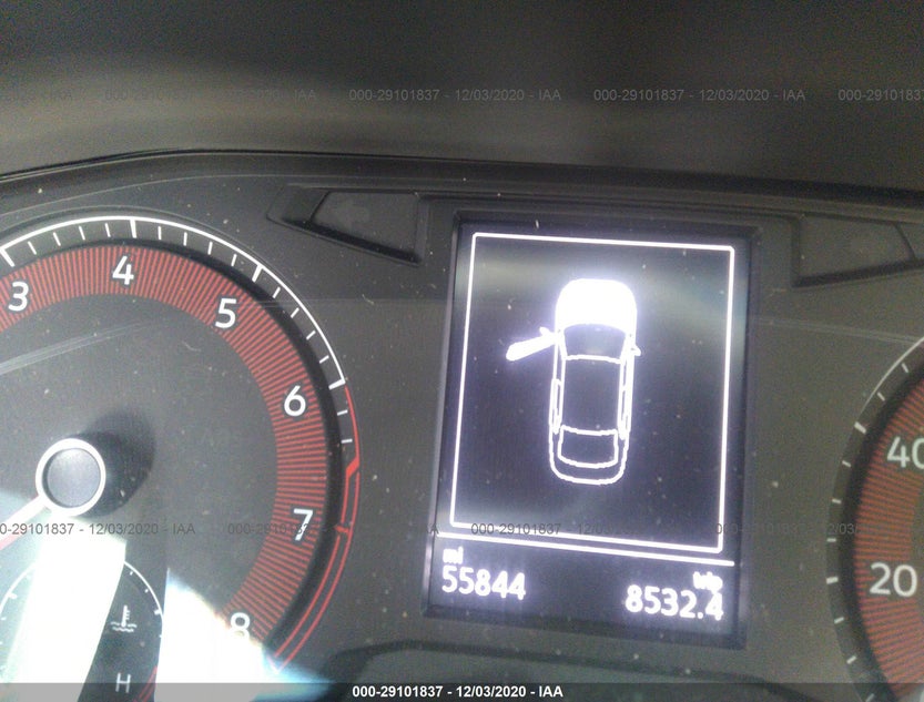 3VWC57BU7KM047904