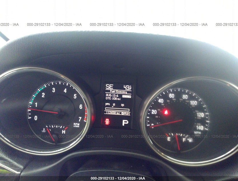 1J4RS4GT8BC505305